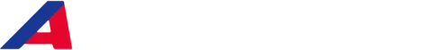 Apymsa