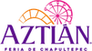 Aztlán