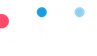 Diri Móvil