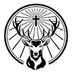 Jägermeister