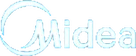 Midea
