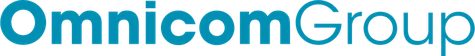 Omnicom Group