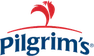 Pilgrim's