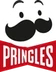 Pringles
