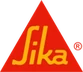 Sika