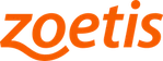 Zoetis