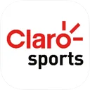 Claro Sports