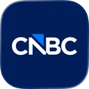 CNBC