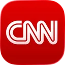 CNN
