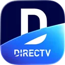 DIRECTV