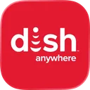 Dish