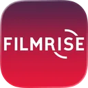 FilmRise