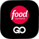 Food Network