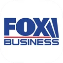 Fox Business