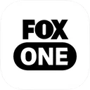 Fox One