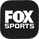 Fox Sports