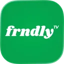 Frndly TV