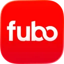 Fubo