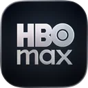 HBO Max