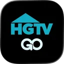 HGTV