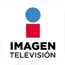 Imagen TV