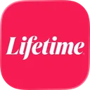 Lifetime