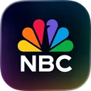 NBC