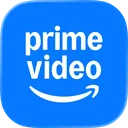 Prime Video