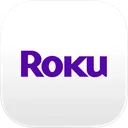 Roku