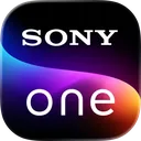 Sony One