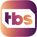 TBS