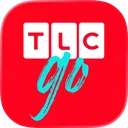 TLC