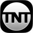 TNT