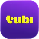 Tubi