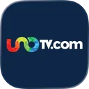 Uno TV
