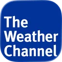 The Weather Channel